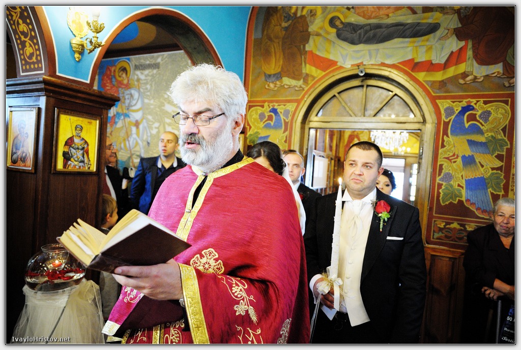 svatba svetla i martin i001